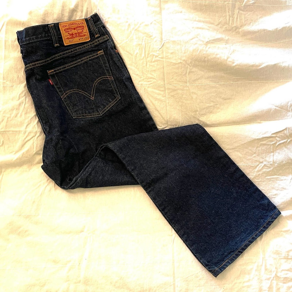 Levi's 517 men’s 44